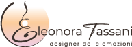 logo Eleonora Tassani